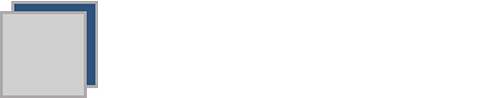 Rechtsanwältin Conle Logo