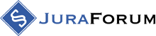 Logo JuraForum